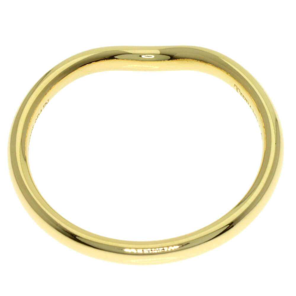 TIFFANY & CO. Ring - Picture 4 of 10